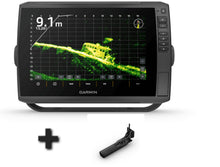 Load image into Gallery viewer, Garmin ECHOMAP Ultra 2 122SV - 12 inch - Fishing Lures Ltd
