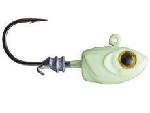 Load image into Gallery viewer, Z-Man Micro Shad HeadZ - Fishing Lures Ltd
