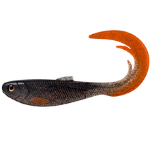Load image into Gallery viewer, Headbanger Lures FireTail V2 17cm and 21cm - Fishing Lures Ltd
