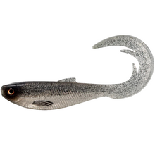 Load image into Gallery viewer, Headbanger Lures FireTail V2 17cm and 21cm - Fishing Lures Ltd
