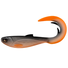 Load image into Gallery viewer, Headbanger Lures FireTail V2 17cm and 21cm - Fishing Lures Ltd
