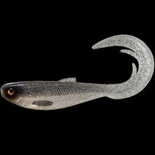 Load image into Gallery viewer, Headbanger Lures FireTail V2 17cm and 21cm - Fishing Lures Ltd
