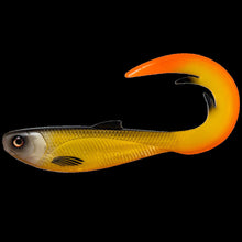 Load image into Gallery viewer, Headbanger Lures FireTail V2 17cm and 21cm - Fishing Lures Ltd
