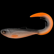 Load image into Gallery viewer, Headbanger Lures FireTail V2 17cm and 21cm - Fishing Lures Ltd
