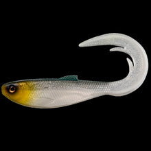 Load image into Gallery viewer, Headbanger Lures FireTail V2 17cm and 21cm - Fishing Lures Ltd
