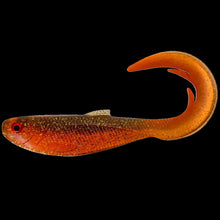 Load image into Gallery viewer, Headbanger Lures FireTail V2 17cm and 21cm - Fishing Lures Ltd

