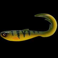 Load image into Gallery viewer, Headbanger Lures FireTail V2 17cm and 21cm - Fishing Lures Ltd
