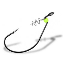 Load image into Gallery viewer, Gurza 310 LEHS - Fishing Lures Ltd
