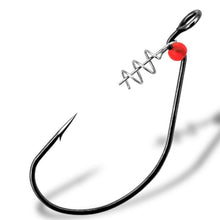 Load image into Gallery viewer, Gurza 310 LEHS - Fishing Lures Ltd
