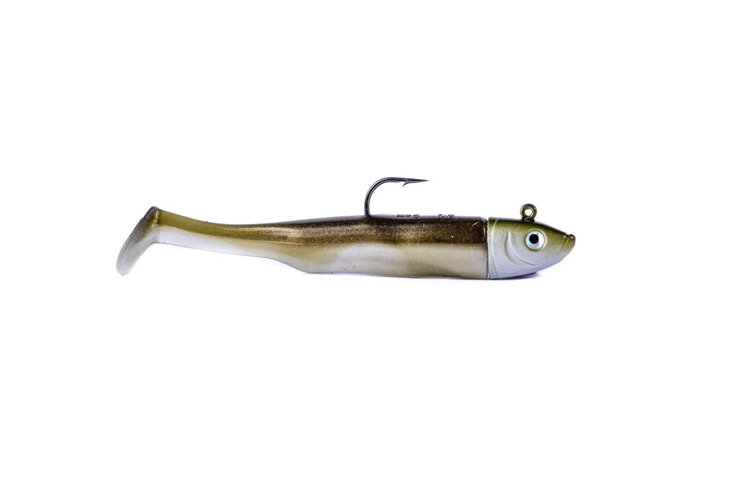 Drift Fishing Drift Shad - Fishing Lures Ltd