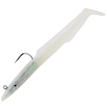 Load image into Gallery viewer, Sidewinder Lures Skerries 4&quot; and 6&quot; - Fishing Lures Ltd
