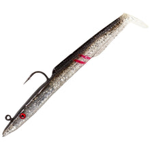 Load image into Gallery viewer, Sidewinder Lures Skerries 4&quot; and 6&quot; - Fishing Lures Ltd
