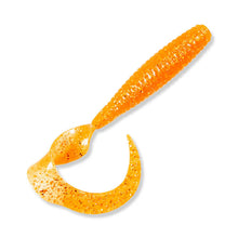 Load image into Gallery viewer, Z-Man DoormatadorZ 5&quot; or 6&quot; - Fishing Lures Ltd
