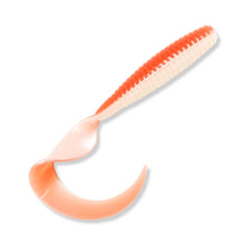 Load image into Gallery viewer, Z-Man DoormatadorZ 5&quot; or 6&quot; - Fishing Lures Ltd
