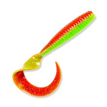 Load image into Gallery viewer, Z-Man DoormatadorZ 5&quot; or 6&quot; - Fishing Lures Ltd
