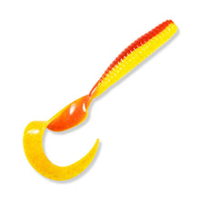 Load image into Gallery viewer, Z-Man DoormatadorZ 5&quot; or 6&quot; - Fishing Lures Ltd
