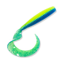 Load image into Gallery viewer, Z-Man DoormatadorZ 5&quot; or 6&quot; - Fishing Lures Ltd
