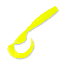 Load image into Gallery viewer, Z-Man DoormatadorZ 5&quot; or 6&quot; - Fishing Lures Ltd
