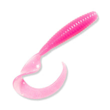 Load image into Gallery viewer, Z-Man DoormatadorZ 5&quot; or 6&quot; - Fishing Lures Ltd
