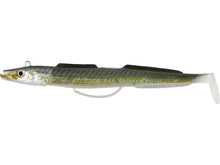 Load image into Gallery viewer, Westin Sandy Andy Weedless Jig - Fishing Lures Ltd
