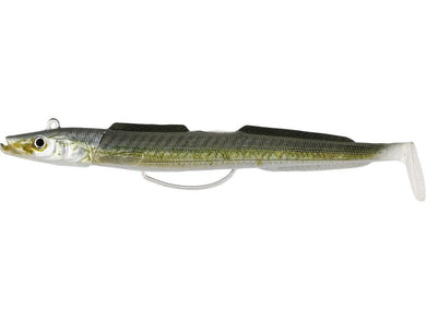 Westin Sandy Andy Weedless Jig - Fishing Lures Ltd
