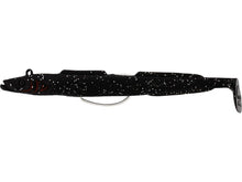 Load image into Gallery viewer, Westin Sandy Andy Weedless Jig - Fishing Lures Ltd
