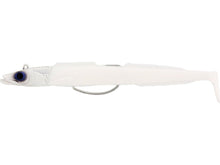 Load image into Gallery viewer, Westin Sandy Andy Weedless Jig - Fishing Lures Ltd

