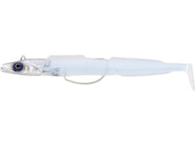Load image into Gallery viewer, Westin Sandy Andy Weedless Jig - Fishing Lures Ltd
