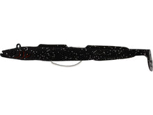 Load image into Gallery viewer, Westin Sandy Andy Weedless Jig - Fishing Lures Ltd
