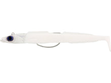 Load image into Gallery viewer, Westin Sandy Andy Weedless Jig - Fishing Lures Ltd
