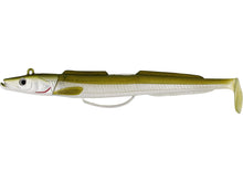 Load image into Gallery viewer, Westin Sandy Andy Weedless Jig - Fishing Lures Ltd
