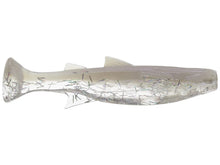 Load image into Gallery viewer, Z-Man Mulletron 4&quot; 3 Pack - Fishing Lures Ltd
