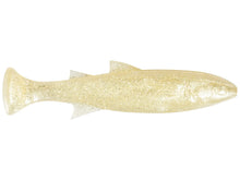 Load image into Gallery viewer, Z-Man Mulletron 4&quot; 3 Pack - Fishing Lures Ltd
