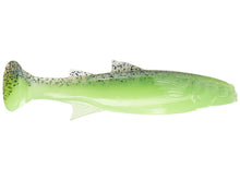 Load image into Gallery viewer, Z-Man Mulletron 4&quot; 3 Pack - Fishing Lures Ltd

