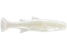 Load image into Gallery viewer, Z-Man Mulletron 4&quot; 3 Pack - Fishing Lures Ltd

