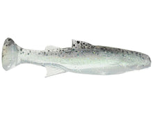 Load image into Gallery viewer, Z-Man Mulletron 4&quot; 3 Pack - Fishing Lures Ltd
