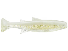 Load image into Gallery viewer, Z-Man Mulletron 4&quot; 3 Pack - Fishing Lures Ltd
