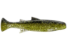Load image into Gallery viewer, Z-Man Mulletron 4&quot; 3 Pack - Fishing Lures Ltd
