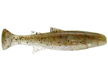 Load image into Gallery viewer, Z-Man Mulletron 4&quot; 3 Pack - Fishing Lures Ltd
