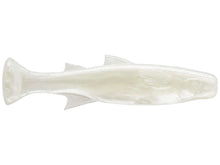 Load image into Gallery viewer, Z-Man Mulletron 4&quot; 3 Pack - Fishing Lures Ltd
