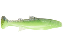 Load image into Gallery viewer, Z-Man Mulletron 4&quot; 3 Pack - Fishing Lures Ltd
