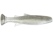 Load image into Gallery viewer, Z-Man Mulletron 4&quot; 3 Pack - Fishing Lures Ltd
