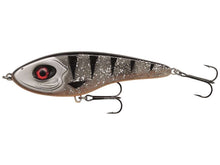 Load image into Gallery viewer, Kinetic Slicky Micky 11.5cm 35g - Fishing Lures Ltd
