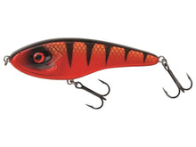 Load image into Gallery viewer, Kinetic Slicky Micky 11.5cm 35g - Fishing Lures Ltd
