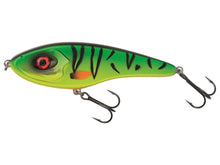 Load image into Gallery viewer, Kinetic Slicky Micky 11.5cm 35g - Fishing Lures Ltd
