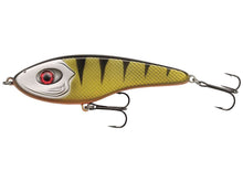 Load image into Gallery viewer, Kinetic Slicky Micky 11.5cm 35g - Fishing Lures Ltd
