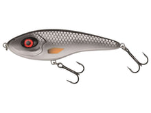 Load image into Gallery viewer, Kinetic Slicky Micky 11.5cm 35g - Fishing Lures Ltd
