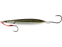 Load image into Gallery viewer, Westin F360 SBass - Fishing Lures Ltd
