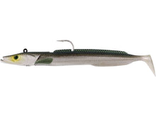 Load image into Gallery viewer, Westin Sandy Andy 10cm/12g to 17cm/62g - Fishing Lures Ltd
