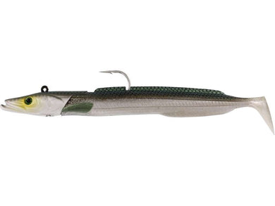Westin Sandy Andy 10cm/12g to 17cm/62g - Fishing Lures Ltd
